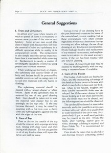 1931 Buick Fisher Body Manual-12.jpg